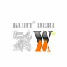 Kurt Deri  - İstanbul